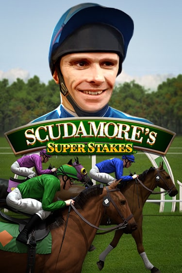 Scudamore's Super Stakes - играть онлайн | Казино Рояль - без регистрации