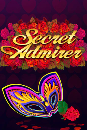 Secret Admirer - играть онлайн | Казино Рояль - без регистрации