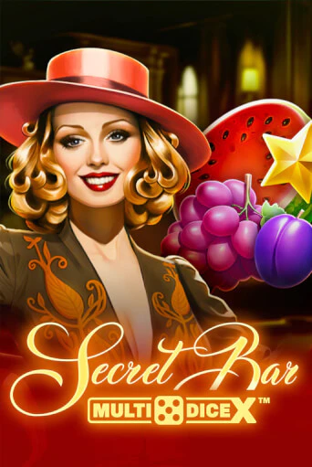 Secret Bar Multidice X - играть онлайн | Казино Рояль - без регистрации