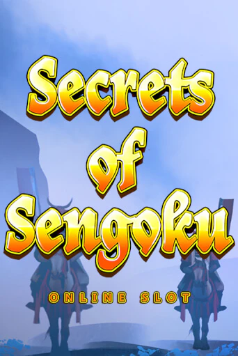 Secrets of Sengoku - играть онлайн | Казино Рояль - без регистрации