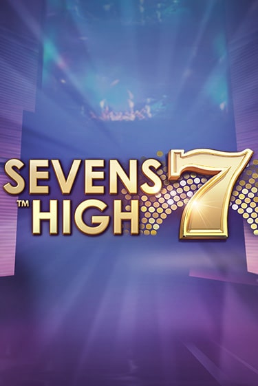 Sevens High - играть онлайн | Казино Рояль - без регистрации