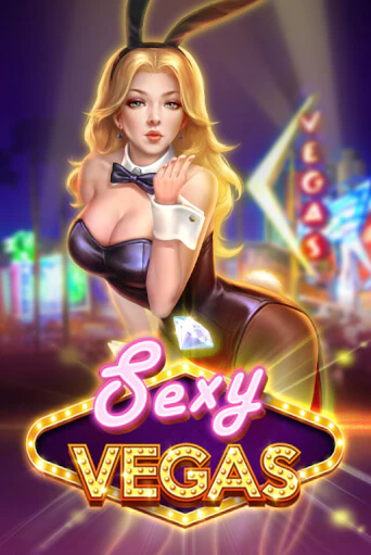 Sexy Vegas - играть онлайн | Казино Рояль - без регистрации