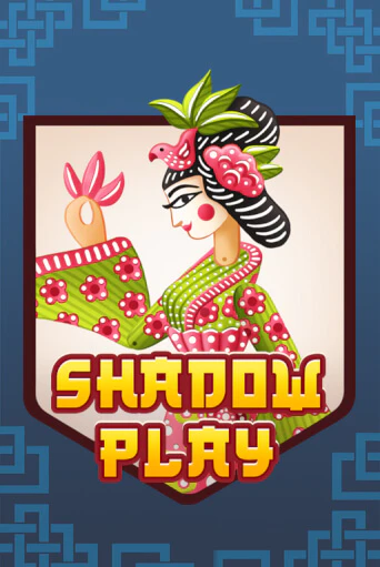 Shadow Play - играть онлайн | Казино Рояль - без регистрации