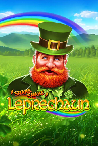 Shake Shake Leprechaun - играть онлайн | Казино Рояль - без регистрации