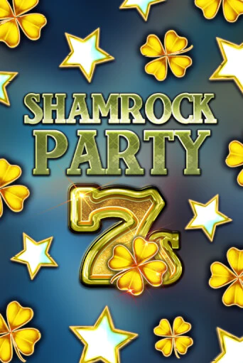 Shamrock Party 7s - играть онлайн | Казино Рояль - без регистрации
