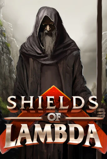 Shields of Lambda - играть онлайн | Казино Рояль - без регистрации