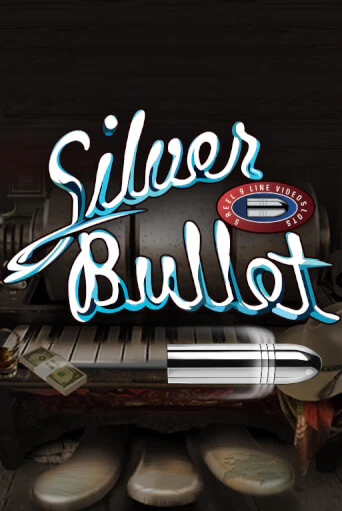 Silver Bullet - играть онлайн | Казино Рояль - без регистрации