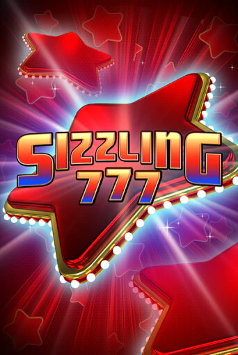 Sizzling 777 - играть онлайн | Казино Рояль - без регистрации