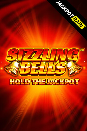 Sizzling Bells JackpotRain - играть онлайн | Казино Рояль - без регистрации