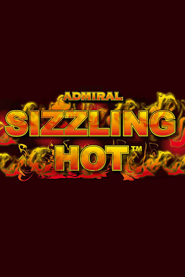 Sizzling Hot - играть онлайн | Казино Рояль - без регистрации