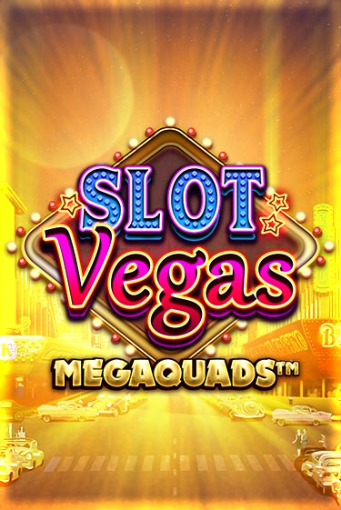 Slot Vegas - играть онлайн | Казино Рояль - без регистрации