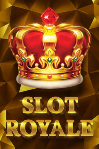 Slote Royale - играть онлайн | Казино Рояль - без регистрации