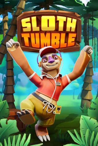 Sloth Tumble - играть онлайн | Казино Рояль - без регистрации