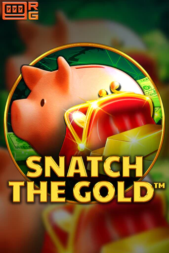 Snatch The Gold - играть онлайн | Казино Рояль - без регистрации