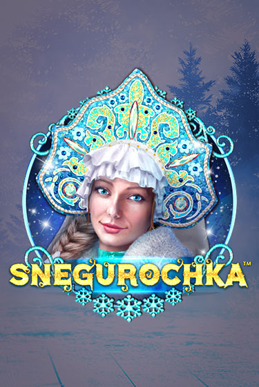 Snegurochka - играть онлайн | Казино Рояль - без регистрации