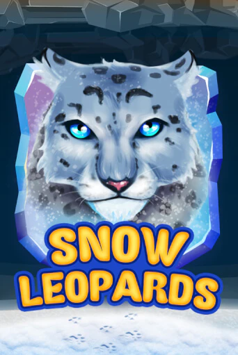 Snow Leopards - играть онлайн | Казино Рояль - без регистрации