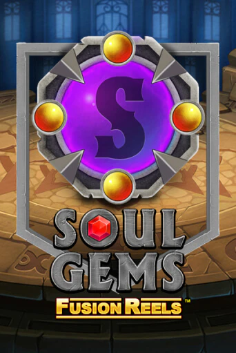 Soul Gems - играть онлайн | Казино Рояль - без регистрации