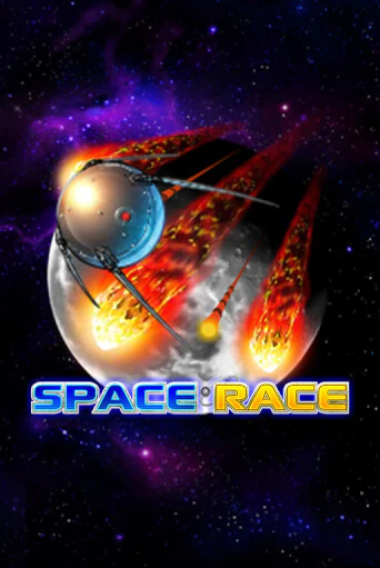 Space Race - играть онлайн | Казино Рояль - без регистрации