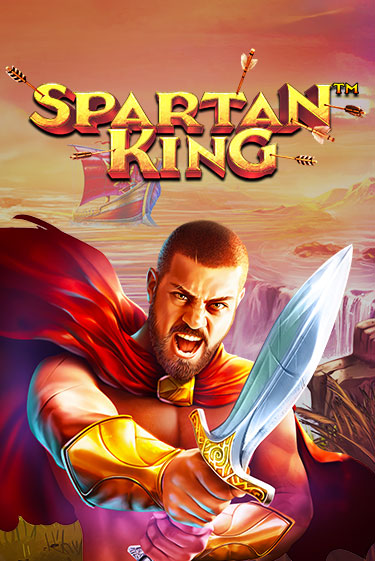 Spartan King - играть онлайн | Казино Рояль - без регистрации