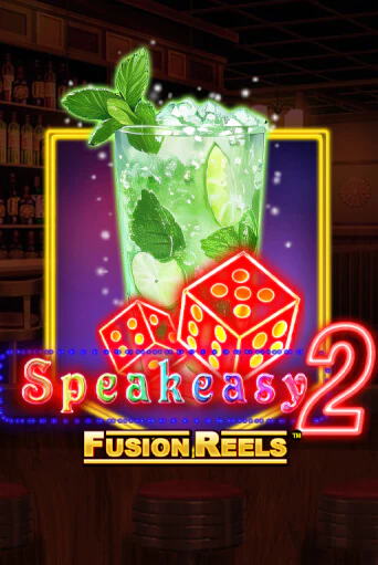 Speakeasy 2 - играть онлайн | Казино Рояль - без регистрации