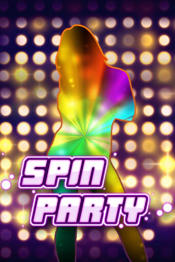 Spin Party - играть онлайн | Казино Рояль - без регистрации