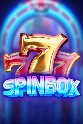 SpinBox - играть онлайн | Казино Рояль - без регистрации