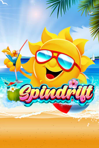 Spindrift - играть онлайн | Казино Рояль - без регистрации