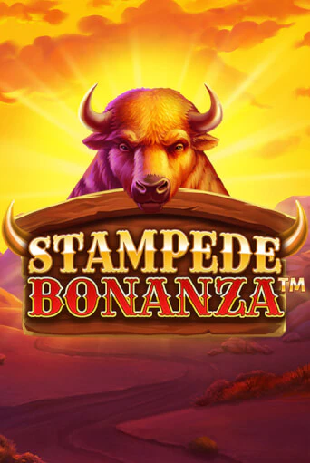 Stampede Bonanza - играть онлайн | Казино Рояль - без регистрации