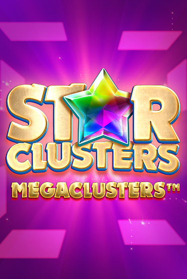 Star Clusters - играть онлайн | Казино Рояль - без регистрации