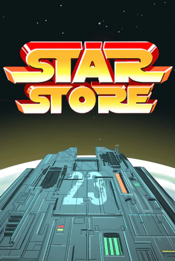 Star store - играть онлайн | Казино Рояль - без регистрации