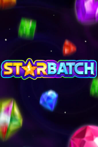 Starbatch - играть онлайн | Казино Рояль - без регистрации