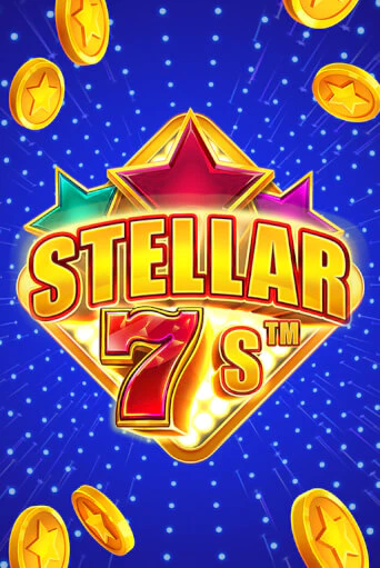 Stellar 7s™ - играть онлайн | Казино Рояль - без регистрации