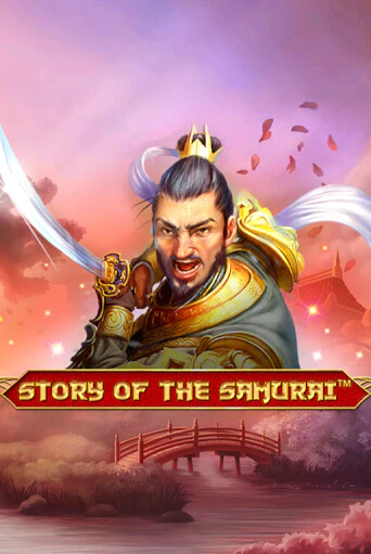 Story Of The Samurai – 10 Lines - играть онлайн | Казино Рояль - без регистрации