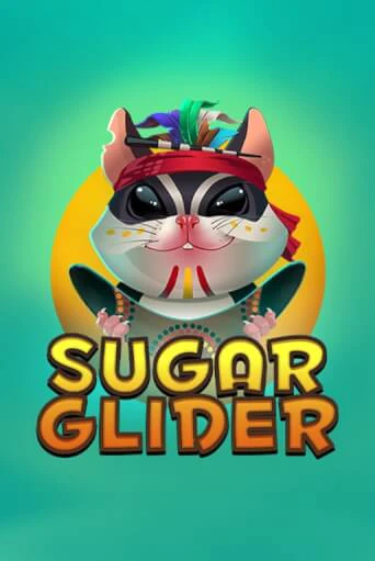 Sugar Glider - играть онлайн | Казино Рояль - без регистрации