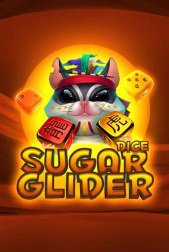 Sugar Glider Dice - играть онлайн | Казино Рояль - без регистрации