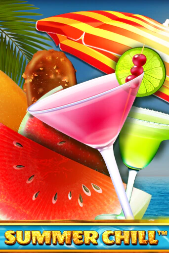 Summer Chill - играть онлайн | Казино Рояль - без регистрации