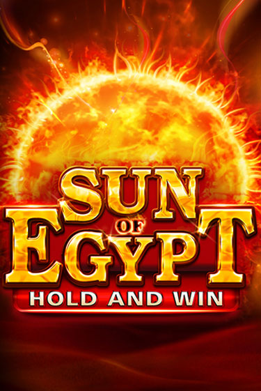 Sun of Egypt - играть онлайн | Казино Рояль - без регистрации