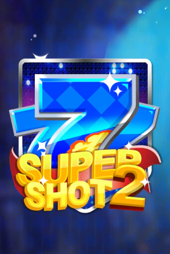 SuperShot 2 - играть онлайн | Казино Рояль - без регистрации