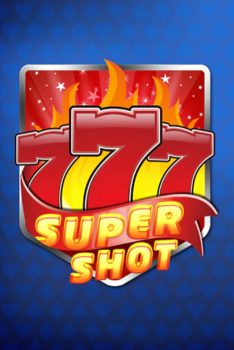 SuperShot - играть онлайн | Казино Рояль - без регистрации