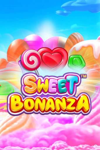 Sweet Bonanza - играть онлайн | Казино Рояль - без регистрации