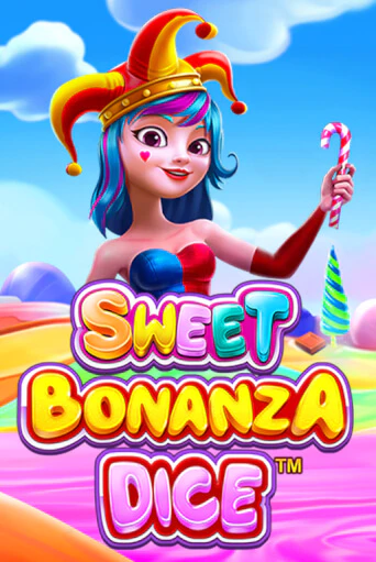 Sweet Bonanza Dice - играть онлайн | Казино Рояль - без регистрации