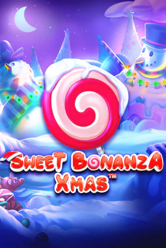 Sweet Bonanza Xmas™ - играть онлайн | Казино Рояль - без регистрации