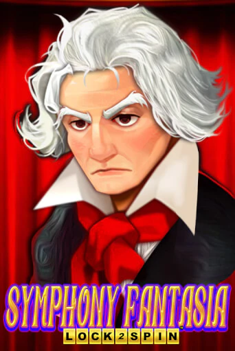 Symphony Fantasia Lock 2 Spin - играть онлайн | Казино Рояль - без регистрации