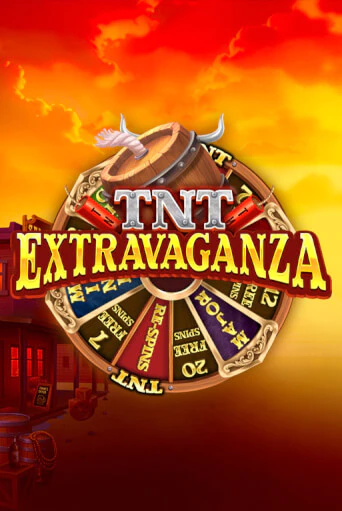 TNT Extravaganza - играть онлайн | Казино Рояль - без регистрации