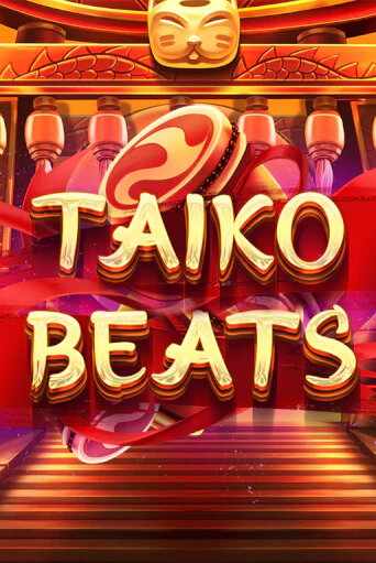 Taiko Beats - играть онлайн | Казино Рояль - без регистрации