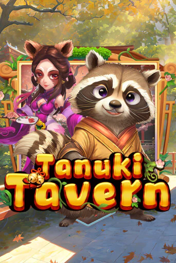 Tanuki Tavern - играть онлайн | Казино Рояль - без регистрации