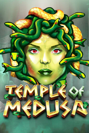 Temple of Medusa - играть онлайн | Казино Рояль - без регистрации