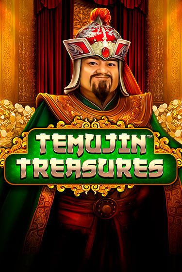 Temujin Treasures - играть онлайн | Казино Рояль - без регистрации