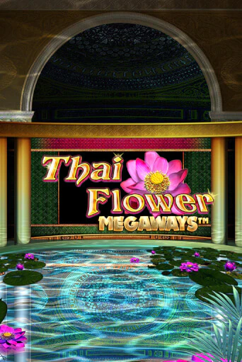Thai Flower Megaways™ - играть онлайн | Казино Рояль - без регистрации