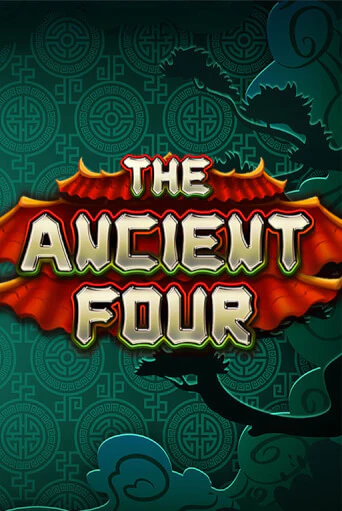 The ancient four - играть онлайн | Казино Рояль - без регистрации